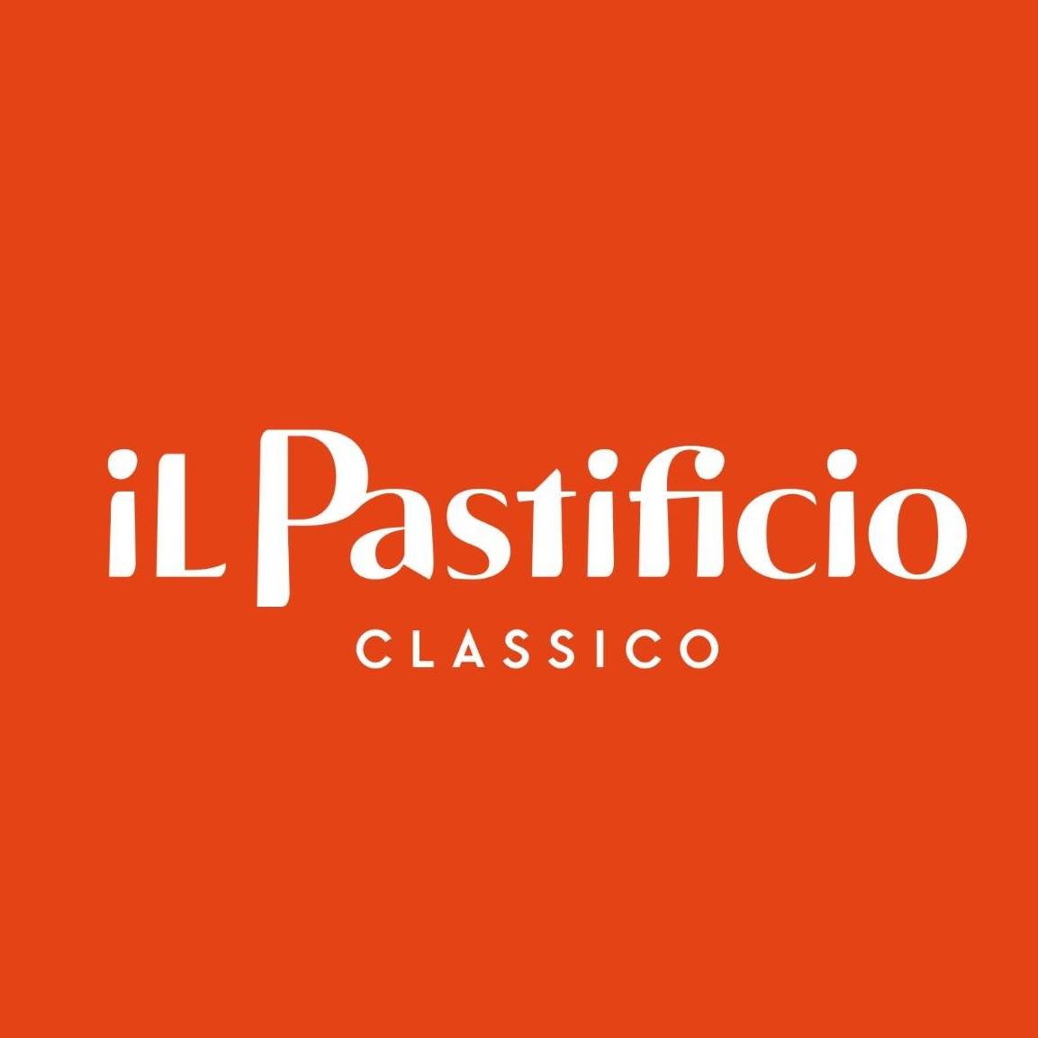Cliente