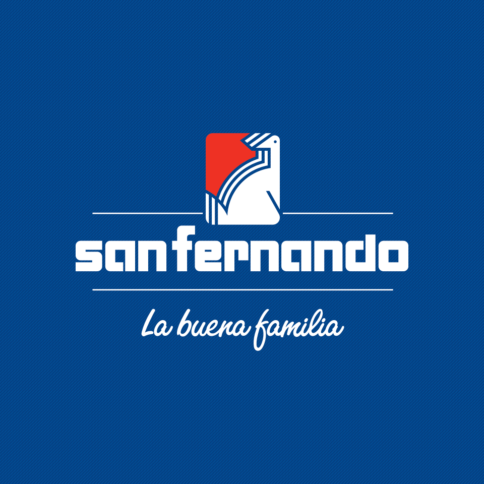 Cliente