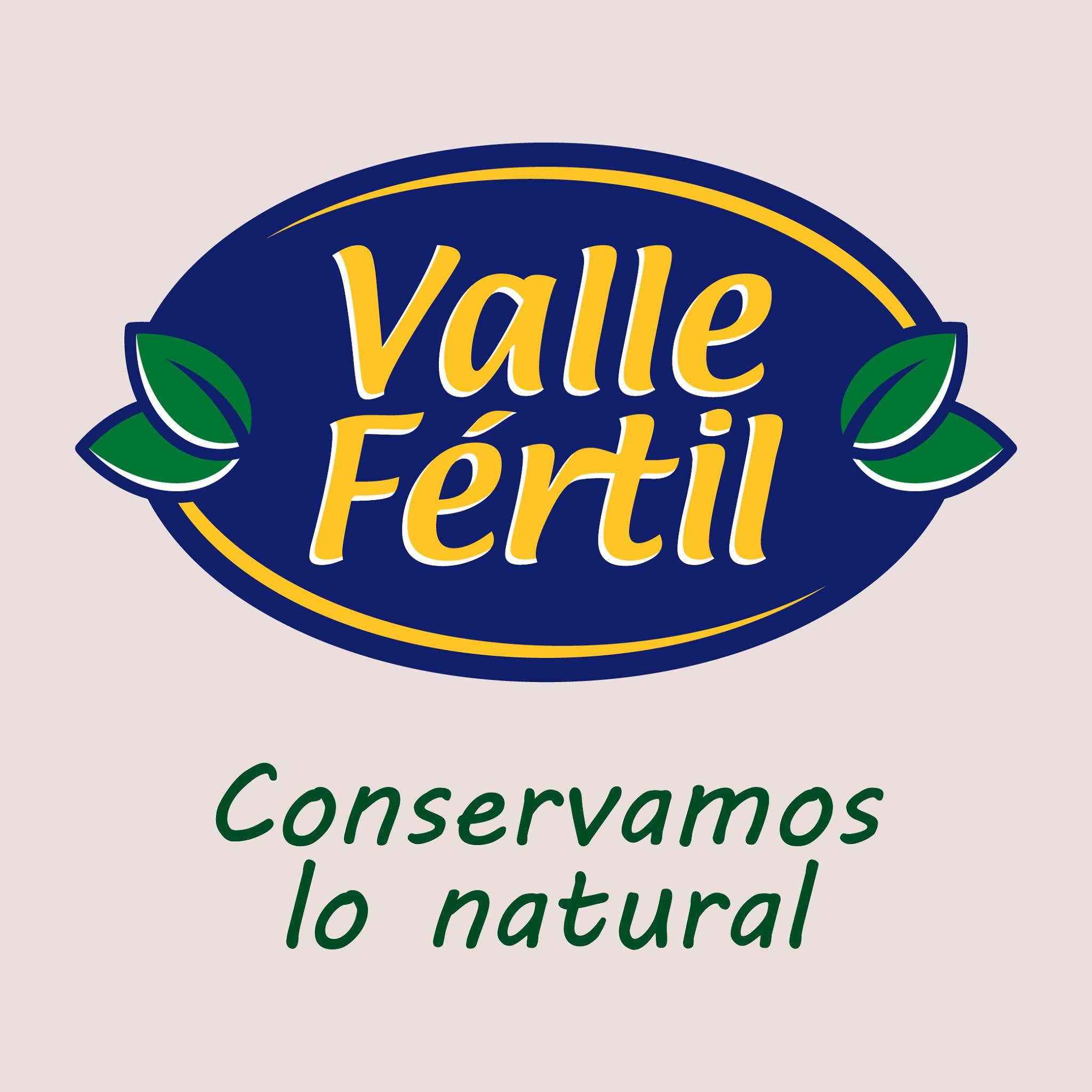 Cliente