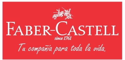 Cliente
