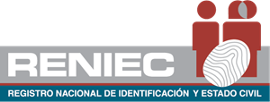 Cliente